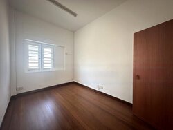 Lowland Road (D19), Apartment #456270481